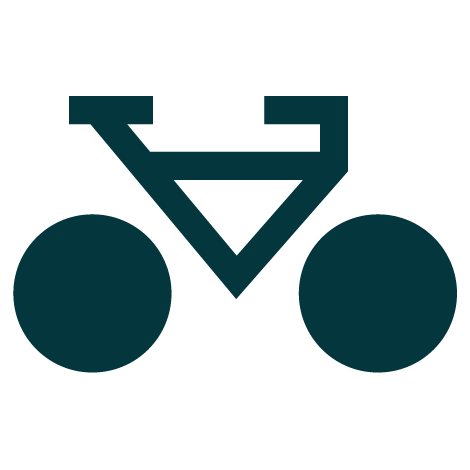 Z3n Tests (zendesk/1725039408) Help Center home page